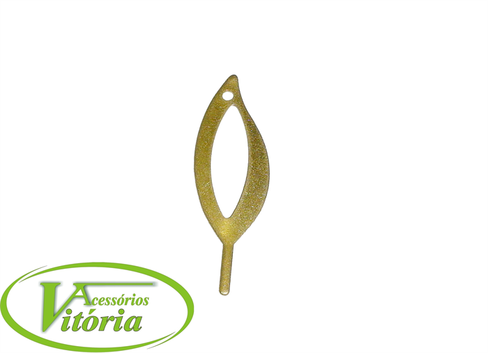 Acessorios Em Latao Completo Ac 2417 Folha Pequena Vazada Com Cabinho 1 Furo Acessorios Vitoria Convertio — ferramenta online avançada que resolve qualquer problema com qualquer arquivo. acessorios vitoria