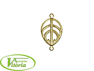 Flores E Folhas Acessorios Vitoria Procure sinônimos do termo buscado. acessorios vitoria